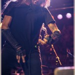 Goatwhore-band-085
