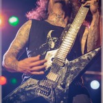 Goatwhore-band-086