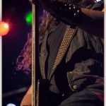 Goatwhore-band-087