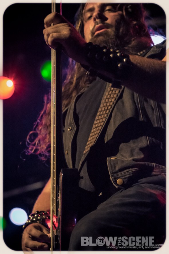 Goatwhore-band-087