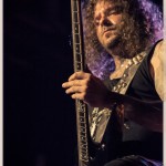 Goatwhore-band-088