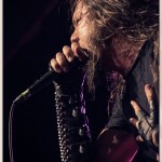 Goatwhore-band-089