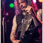 Goatwhore-band-090
