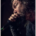 Goatwhore-band-091