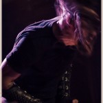 Goatwhore-band-092