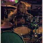 Goatwhore-band-093