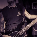 Grim-Reaper-band-047