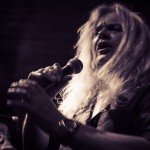Grim-Reaper-band-048