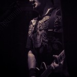Grim-Reaper-band-049