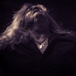 Grim-Reaper-band-050