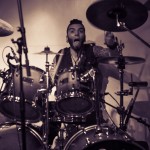 Grim-Reaper-band-051