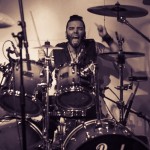 Grim-Reaper-band-052