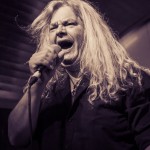 Grim-Reaper-band-053