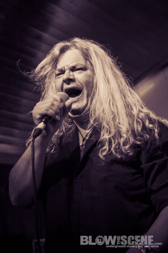 Grim-Reaper-band-053