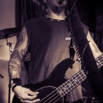 Grim-Reaper-band-054