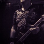 Grim-Reaper-band-055
