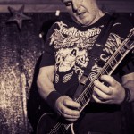 Grim-Reaper-band-056