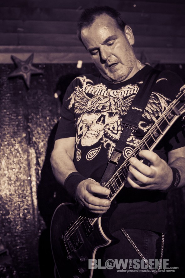 Grim-Reaper-band-056