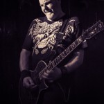 Grim-Reaper-band-057