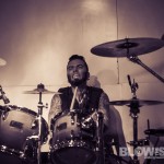 Grim-Reaper-band-059