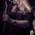 Grim-Reaper-band-060