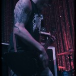 Haethen-band-003