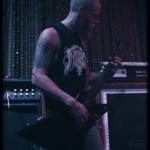 Haethen-band-006