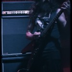 Haethen-band-007