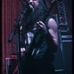 Haethen-band-008