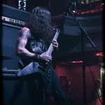 Haethen-band-010