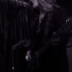 Heavy-Temple-band-011