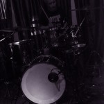 Heavy-Temple-band-012
