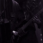 Heavy-Temple-band-013