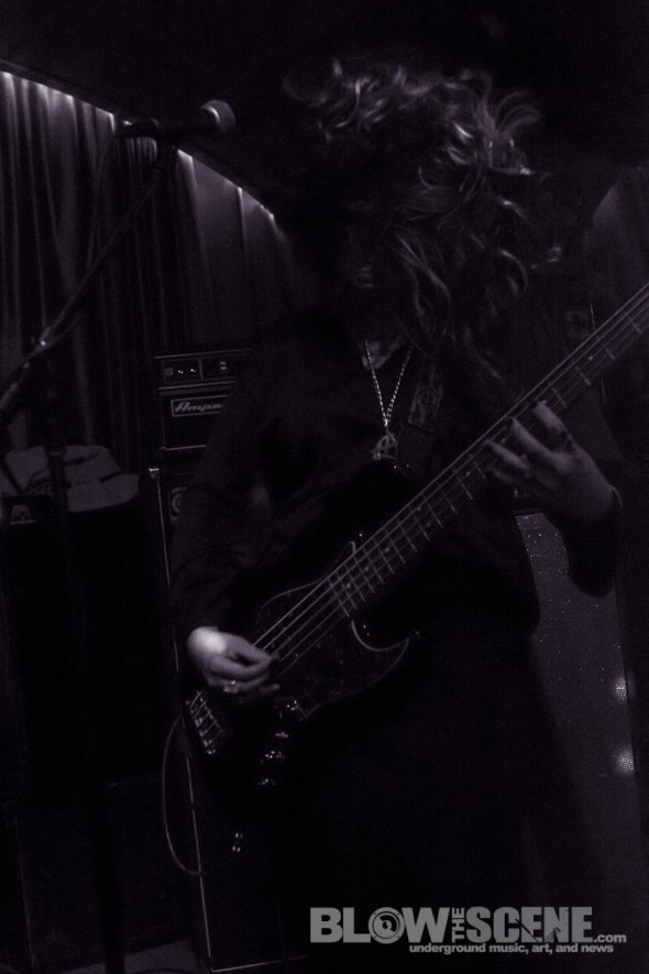 Heavy-Temple-band-013