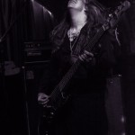 Heavy-Temple-band-014
