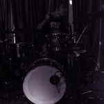 Heavy-Temple-band-015