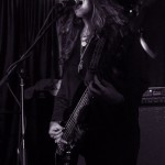 Heavy-Temple-band-016