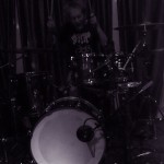 Heavy-Temple-band-017