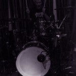 Heavy-Temple-band-018