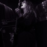 Heavy-Temple-band-019