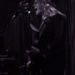 Heavy-Temple-band-020