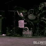 Jello-Biafra-&-the-Guantanamo-School-Of-Medicine-band-031