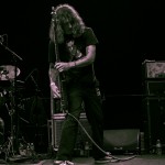 Jello-Biafra-&-the-Guantanamo-School-Of-Medicine-band-032
