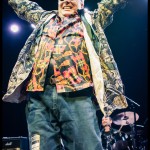 Jello-Biafra-&-the-Guantanamo-School-Of-Medicine-band-033