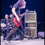 Jello-Biafra-&-the-Guantanamo-School-Of-Medicine-band-034