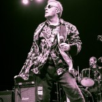 Jello-Biafra-&-the-Guantanamo-School-Of-Medicine-band-036