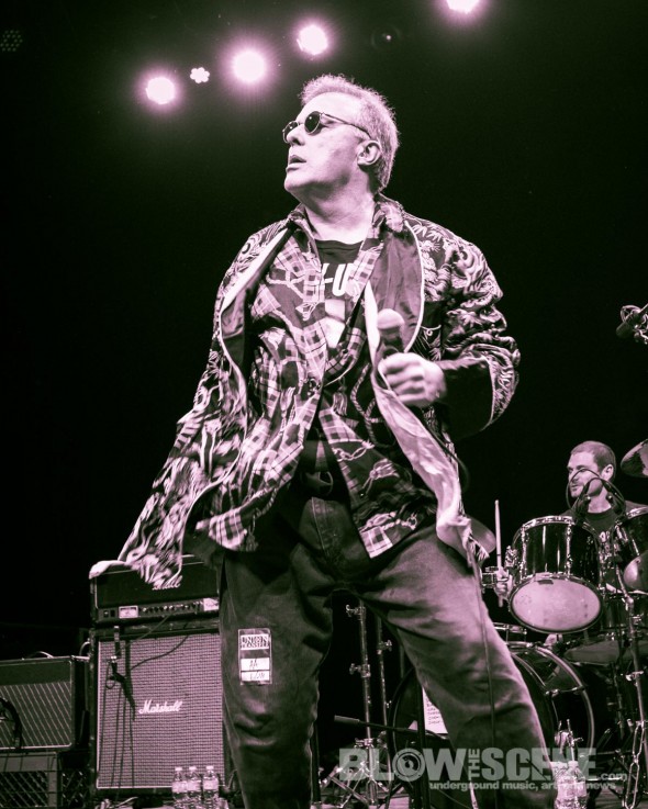 Jello-Biafra-&-the-Guantanamo-School-Of-Medicine-band-036