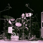 Jello-Biafra-&-the-Guantanamo-School-Of-Medicine-band-037