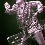 Jello-Biafra-&-the-Guantanamo-School-Of-Medicine-band-039