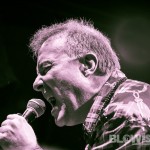 Jello-Biafra-&-the-Guantanamo-School-Of-Medicine-band-040